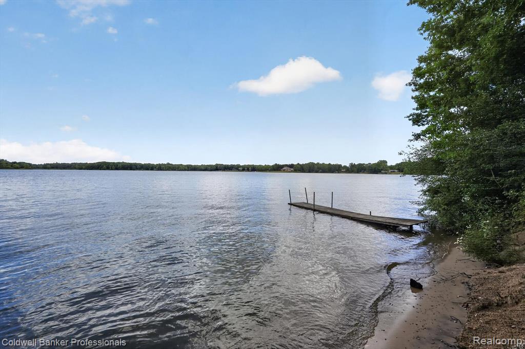 3024 Harold Drive, Columbiaville, MI 48421 — Photo 49