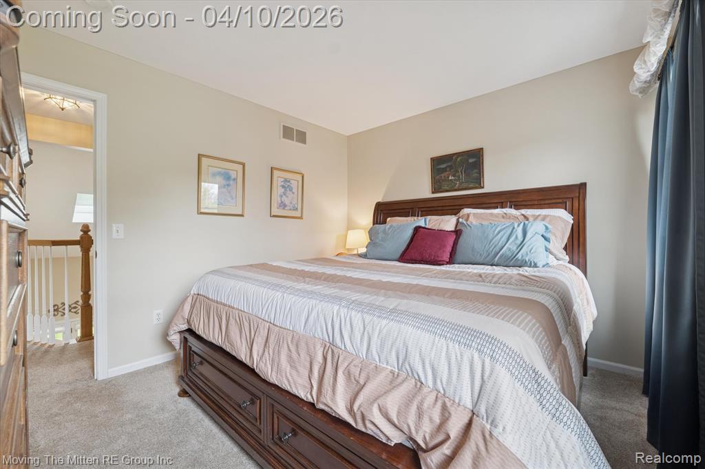 15265 Hannan Road, Romulus, MI 48174 — Photo 35