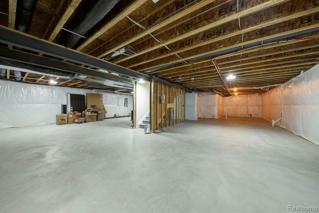 50233 Thatcher Street, Canton, MI 48188 — Photo 47