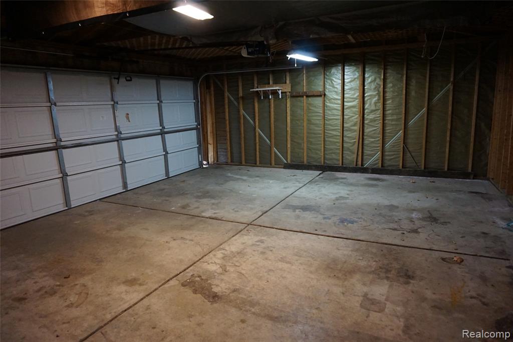 1713 Austin Avenue, Lincoln Park, MI 48146 — Photo 25