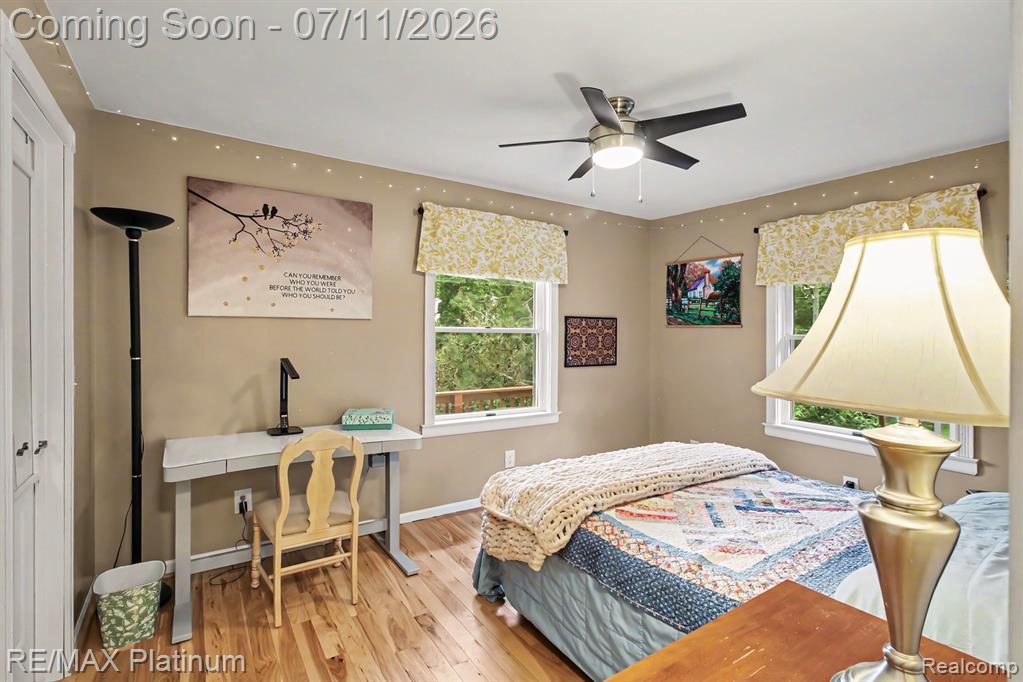 6311 Kevin Drive, Brighton, MI 48116 — Photo 11
