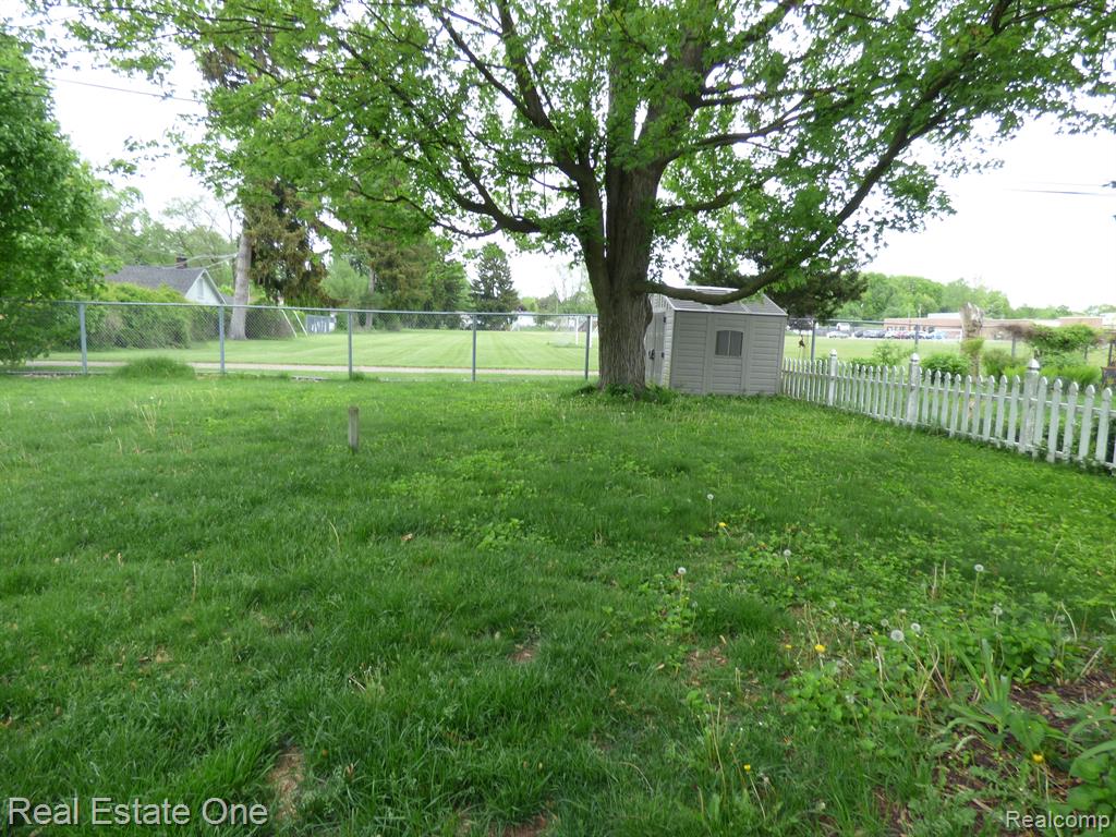 440 2ND Street, South Lyon, MI 48178 — Photo 14