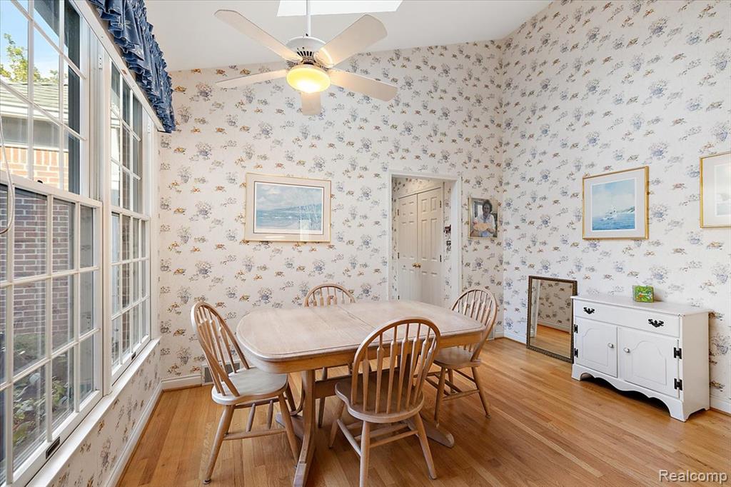 9000 Harbor Place Drive, Saint Clair Shores, MI 48080 — Photo 10