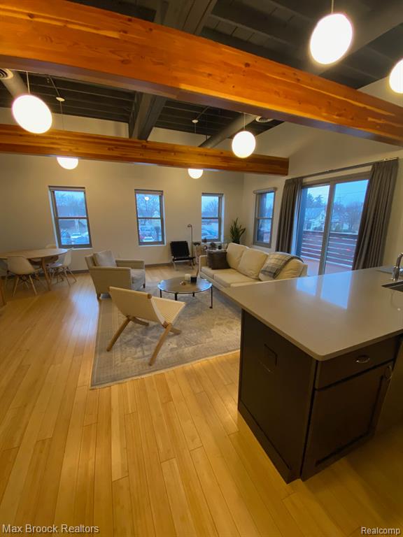 510 N Main St, Royal Oak, MI 48067 — Photo 5