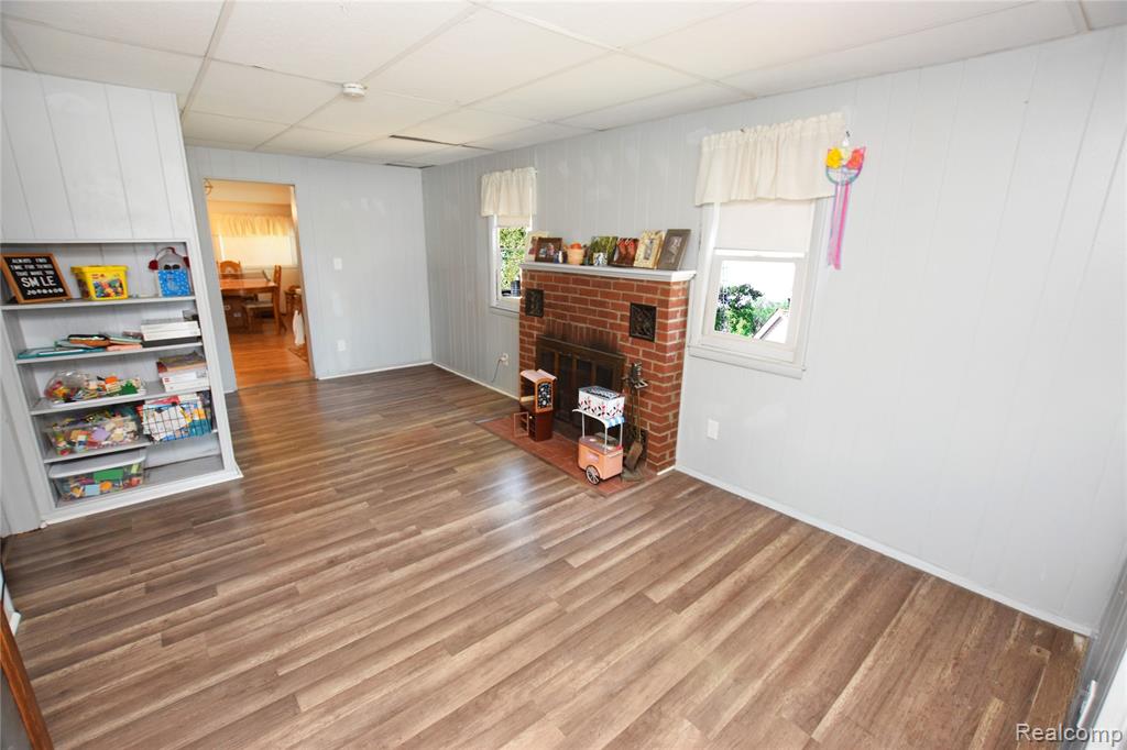 Photo 5