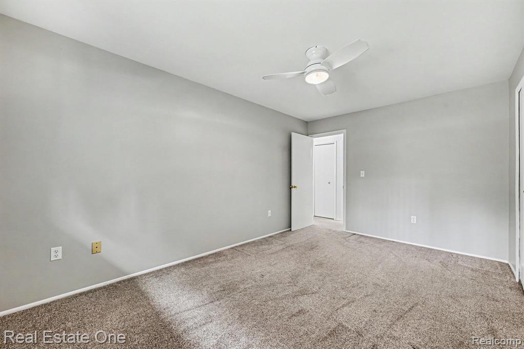8780 Big Lake Road, Clarkston, MI — Photo 15