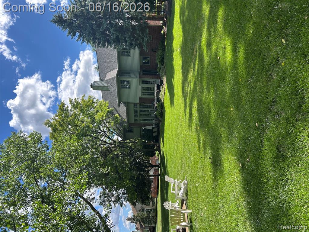3486 Shakespeare Drive, Troy, MI 48084 — Photo 58