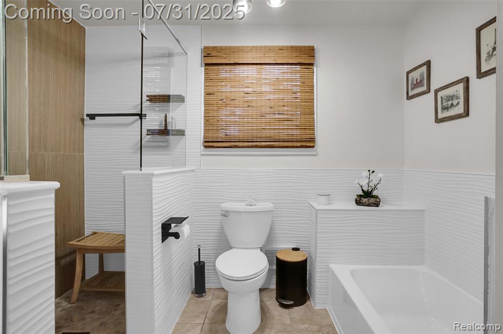4380 Bender Court, Troy, MI 48098 — Photo 28