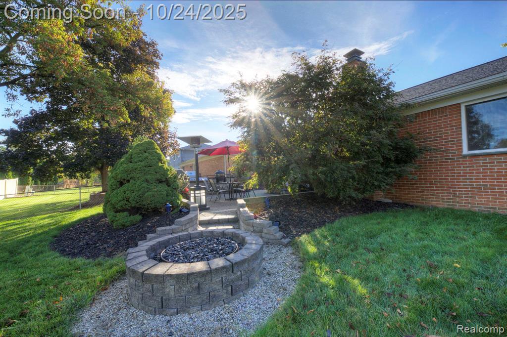 43764 Hanford Road, Canton, MI 48187 — Photo 58