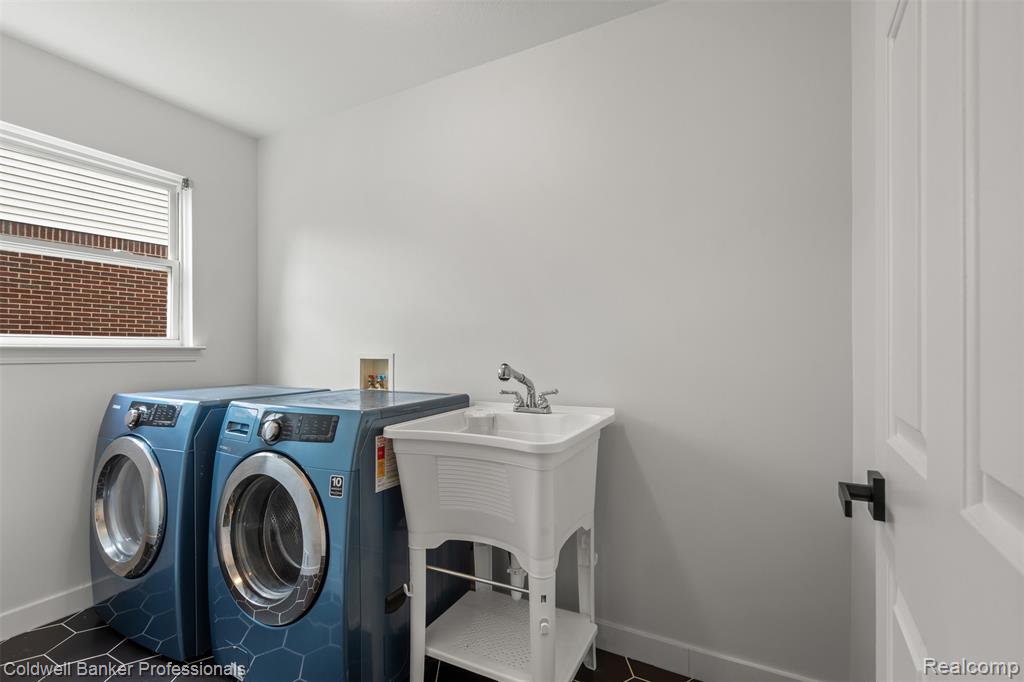 16413 MULBERRY Way, Northville, MI 48168 — Photo 21