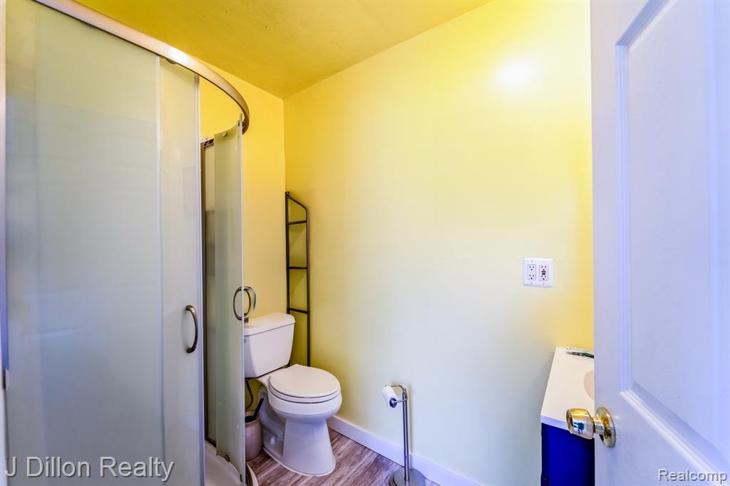 115 College Place, Ypsilanti, MI 48197 — Photo 19