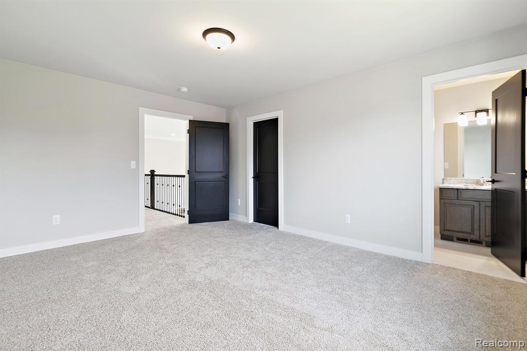 45190 TWIN RIVER Drive, Macomb, MI 48044 — Photo 40