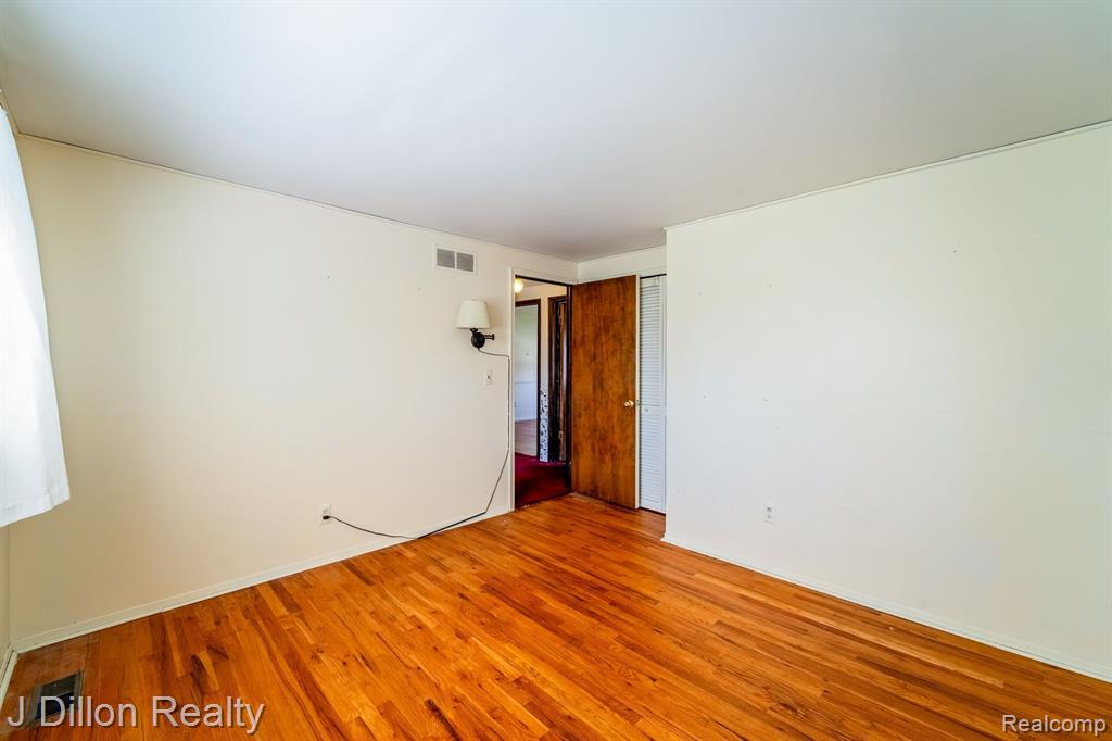 42807 SAXONY Road, Canton, MI 48187 — Photo 42