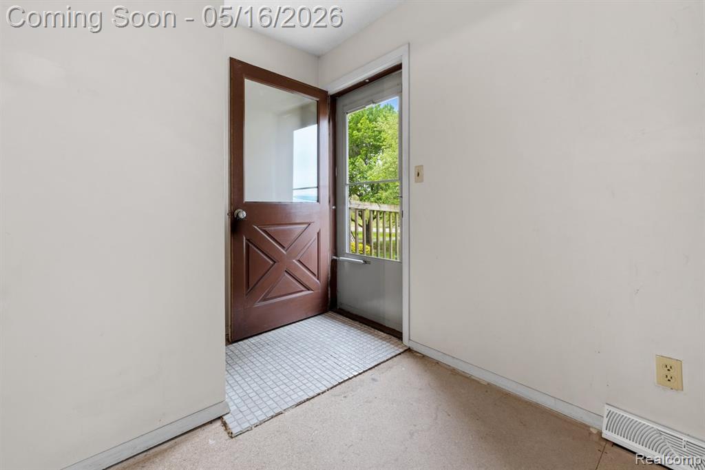 12489 Jennings Road, Linden, MI 48451 — Photo 4