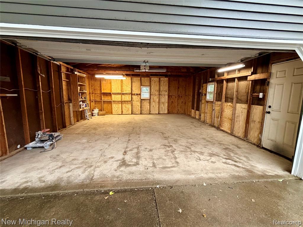 7104 Willard Road, Millington, MI 48746 — Photo 23