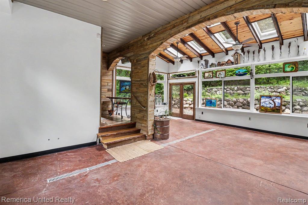 20962 Wasson Road, Gregory, MI 48137 — Photo 31
