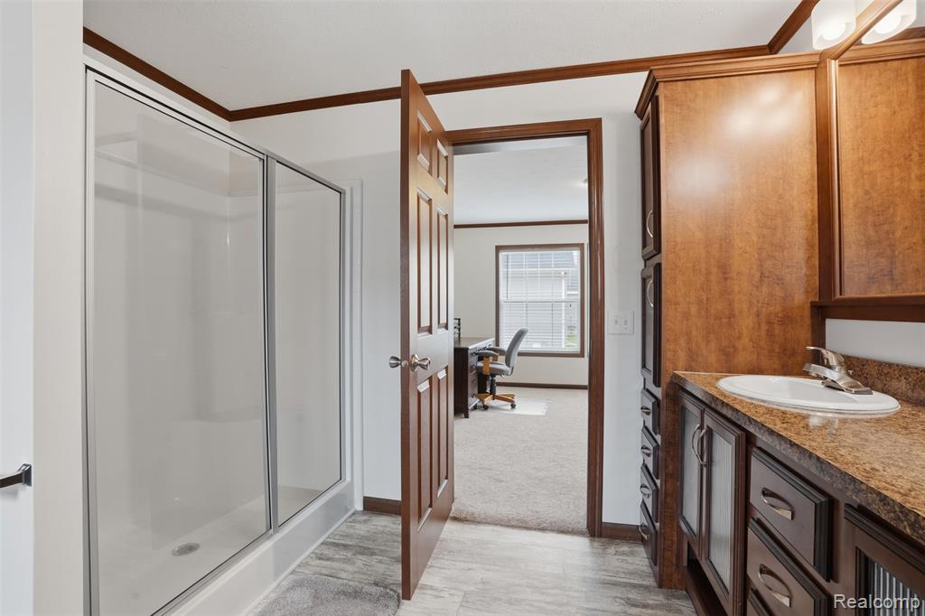 16208 Derby Circle, Holly, MI 48442 — Photo 21