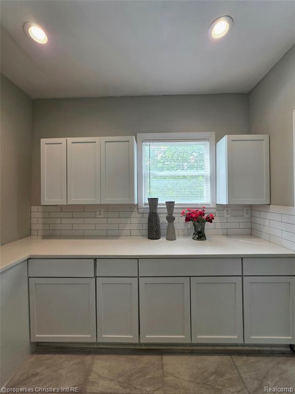2927 Seyburn Street, Detroit, MI 48214 — Photo 13