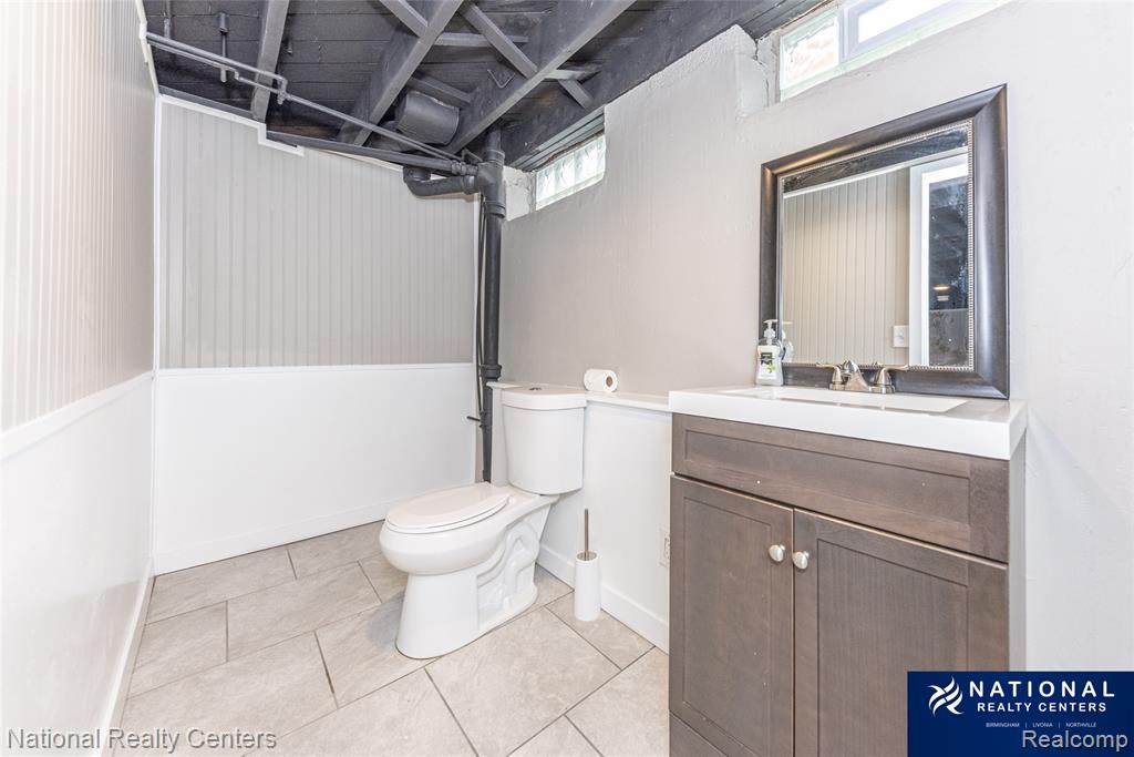 6718 FAIRFIELD Street, Garden City, MI — Photo 19