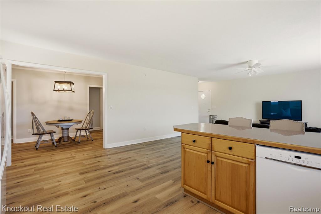 9941 Lange Road, Birch Run, MI 48415 — Photo 16