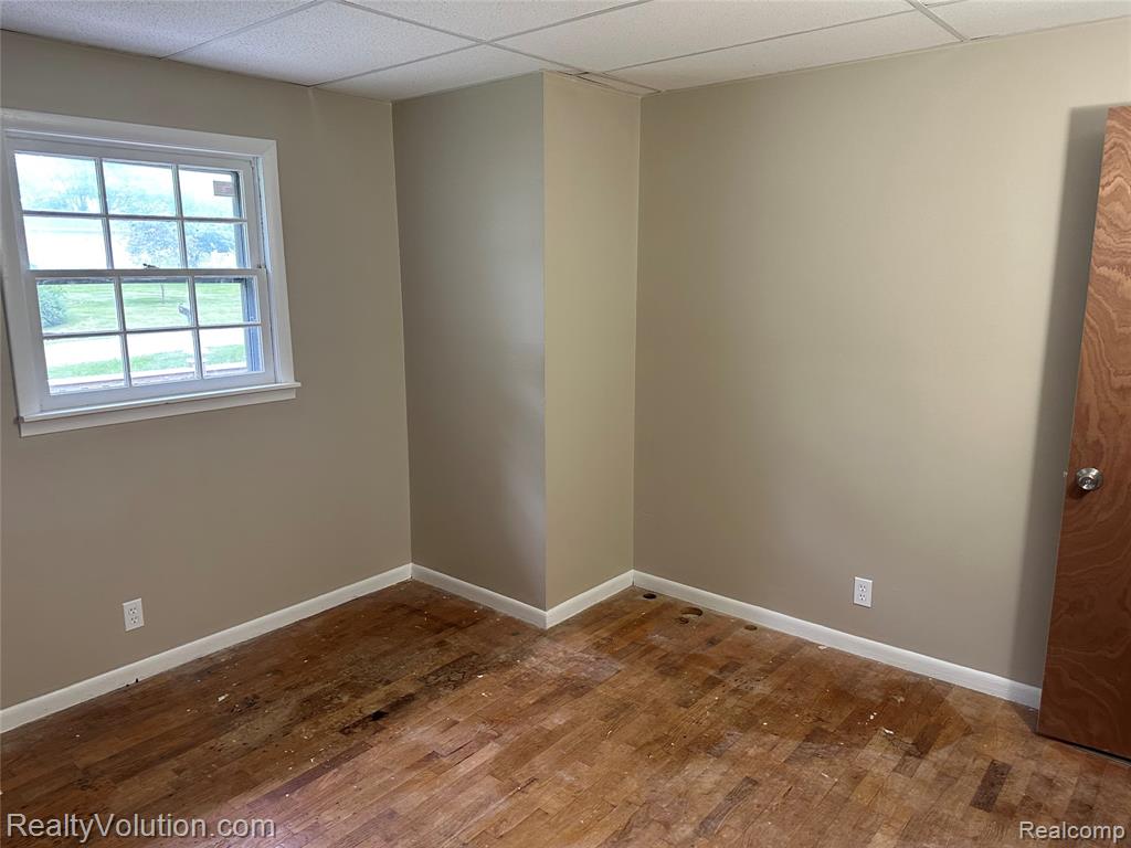 2053 Lillian Drive, Lapeer, MI 48446 — Photo 14