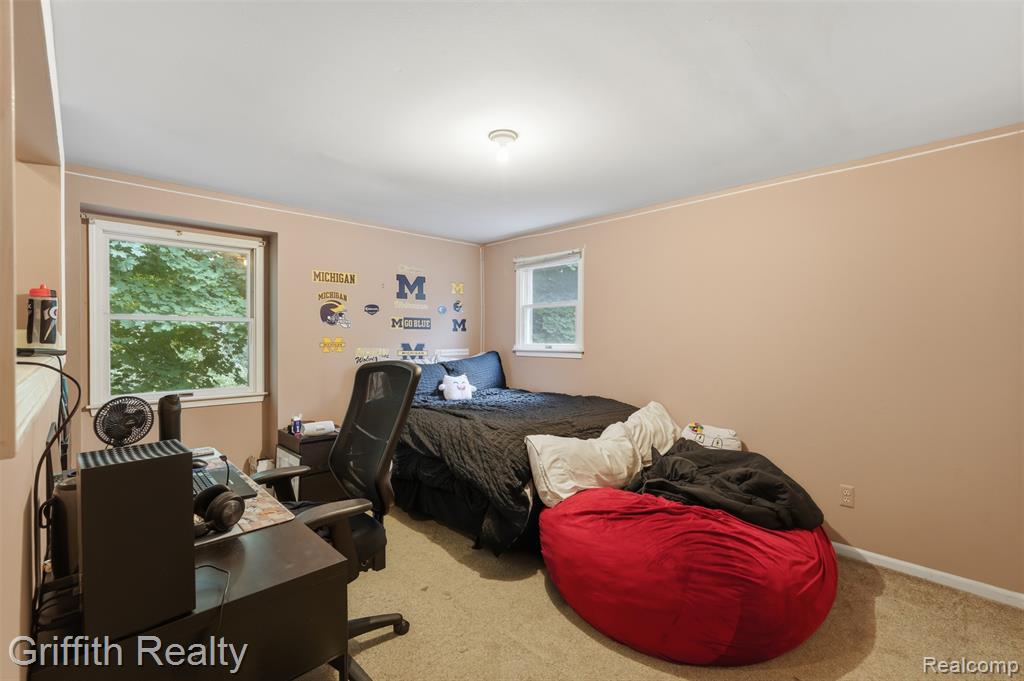 10591 Silver Lake Road, Brighton, MI 48116 — Photo 24