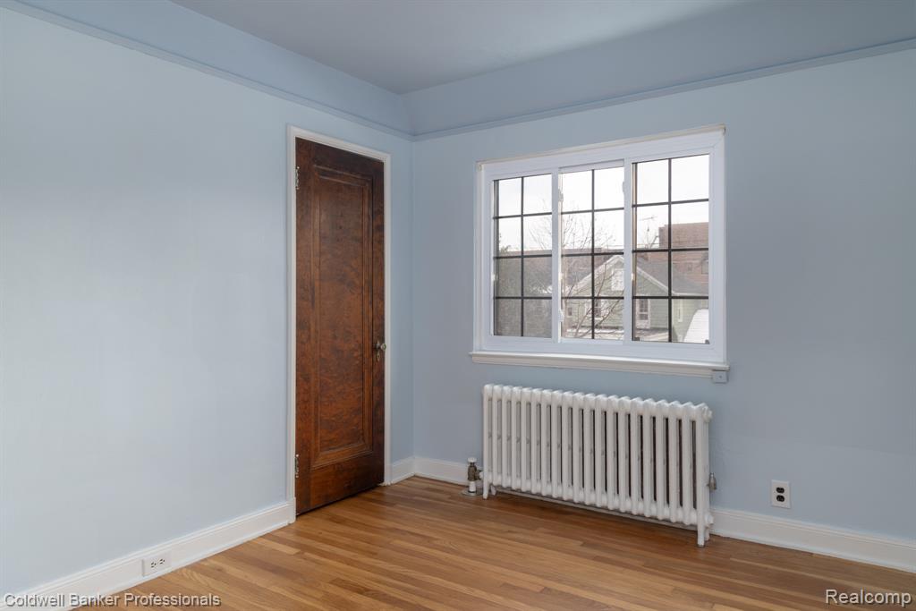 42 Cranford Lane, Grosse Pointe, MI 48230 — Photo 31