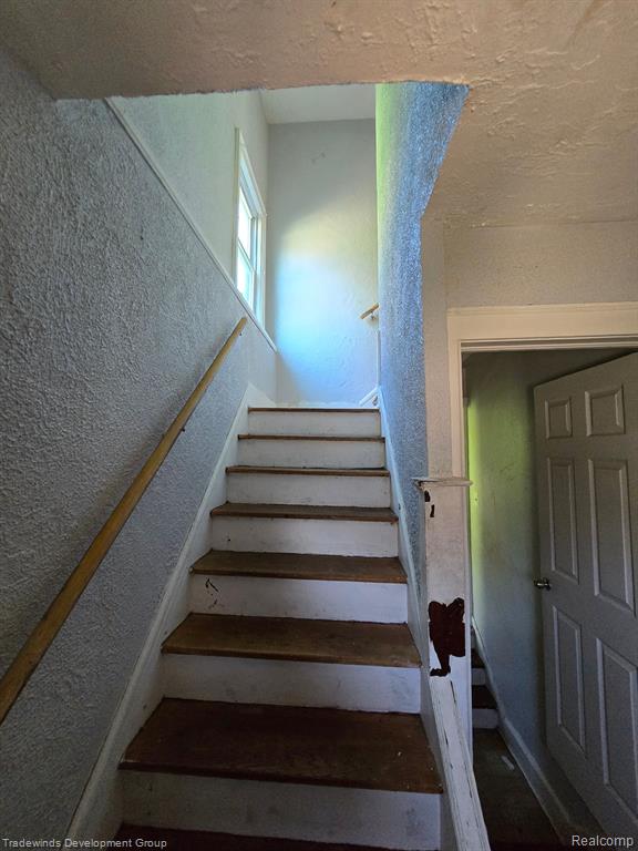 5074 DEVONSHIRE Road, Detroit, MI 48224 — Photo 15