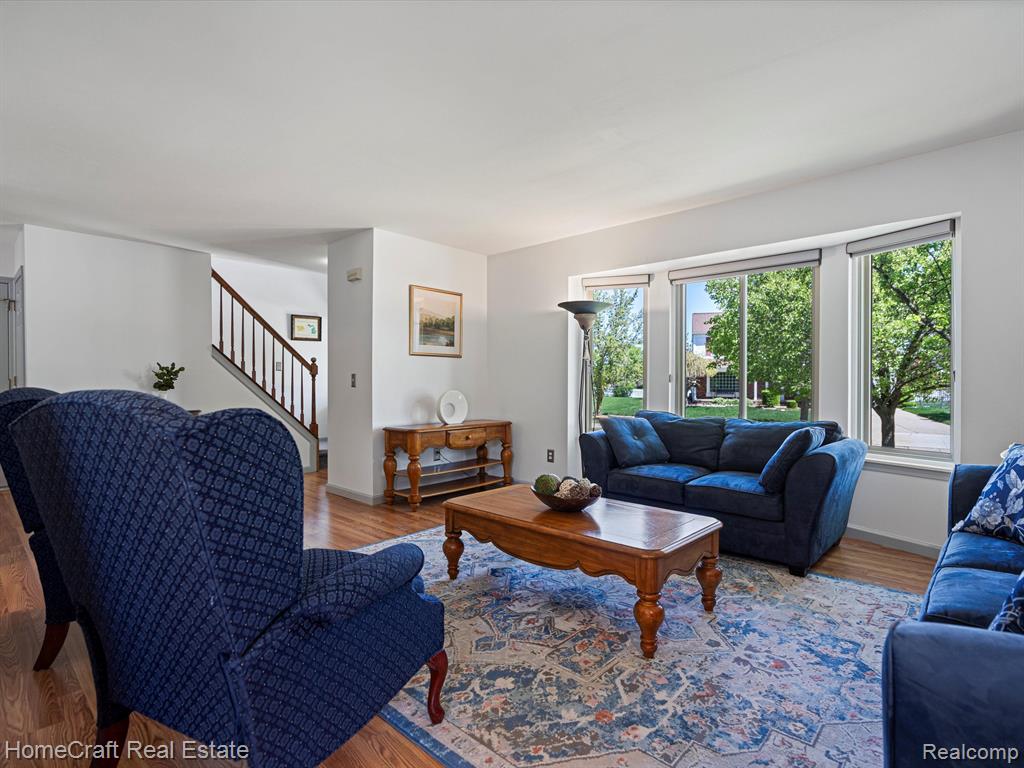 44217 DARTMOUTH Street, Canton, MI 48188 — Photo 9