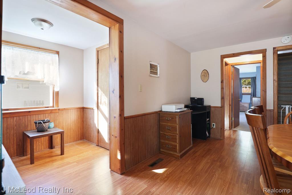 4618 Main Street, Millington, MI 48746 — Photo 18