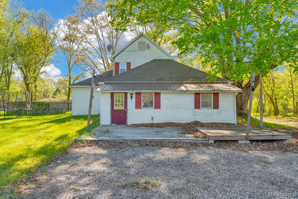 7054 McCords Avenue SE, Alto, MI 49302 — Photo 35