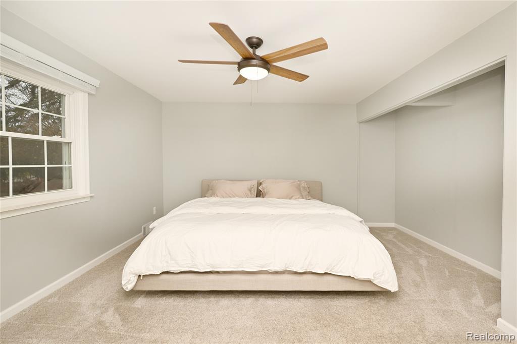 5541 Meadow Lane, Shelby Twp, MI 48316 — Photo 16