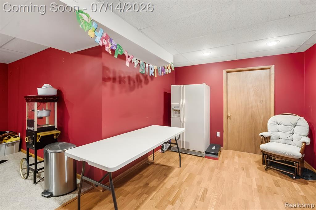 5891 Campbell Corners Drive, Howell, MI 48855 — Photo 24