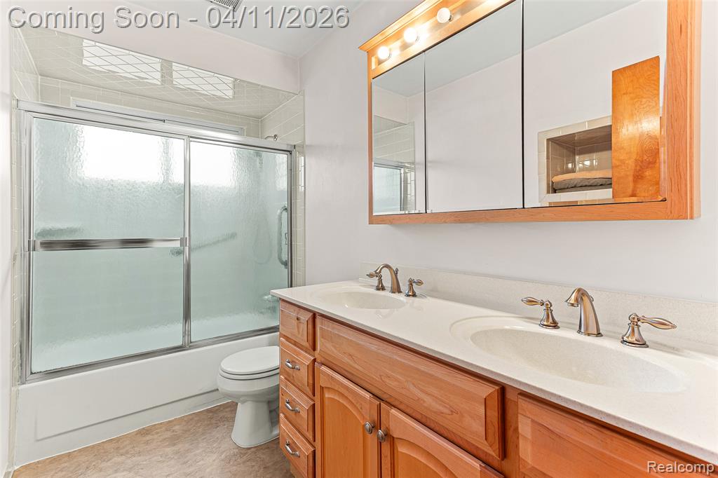 4012 Weddell Street, Dearborn Heights, MI 48125 — Photo 18