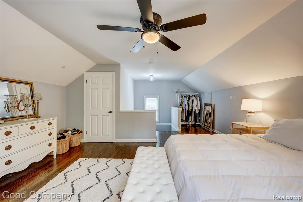 605 HELENE Avenue, Royal Oak, MI 48067 — Photo 31