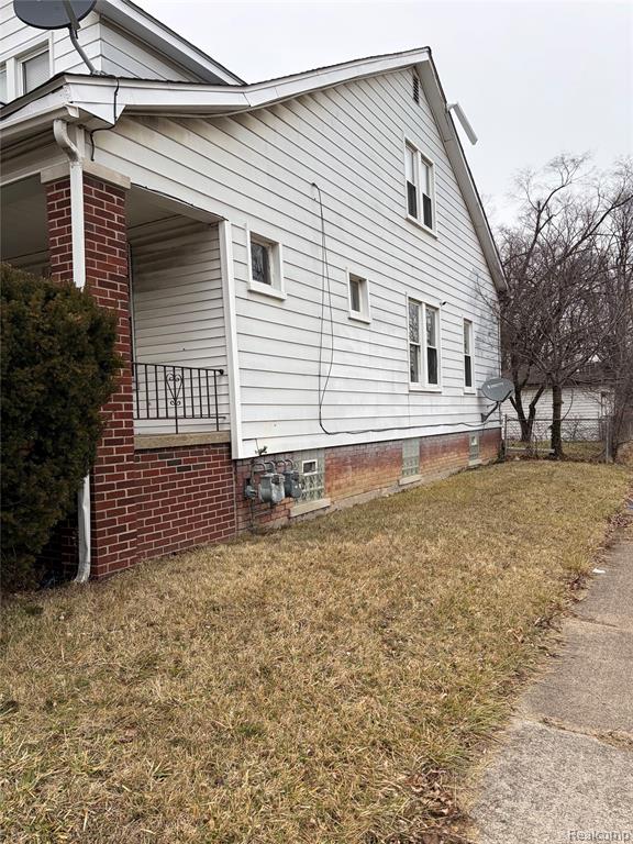 5902 Wayburn Street, Detroit, MI 48224 — Photo 5