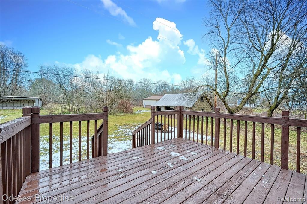 6294 SWARTOUT Road, Clay, MI 48001 — Photo 33