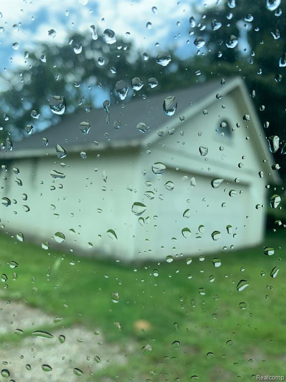 9877 ELIZABETH LAKE Road, White Lake, MI — Photo 4