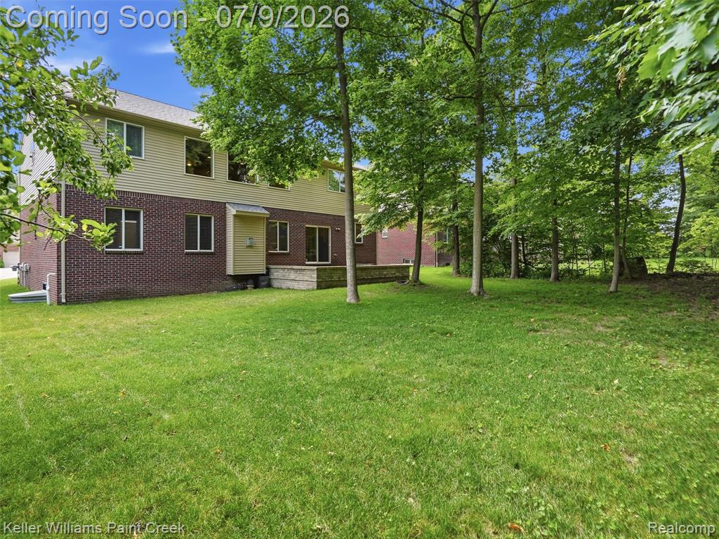 846 Monterey Lane, Rochester Hills, MI 48307 — Photo 39