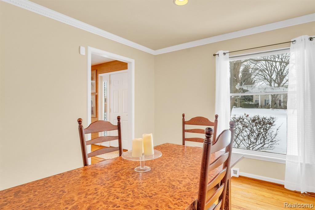8378 OLD PLANK Road, Grand Blanc, MI 48439 — Photo 33
