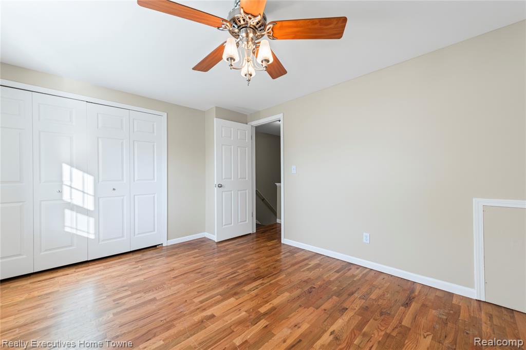 45709 Kensington, Utica, MI 48317 — Photo 13