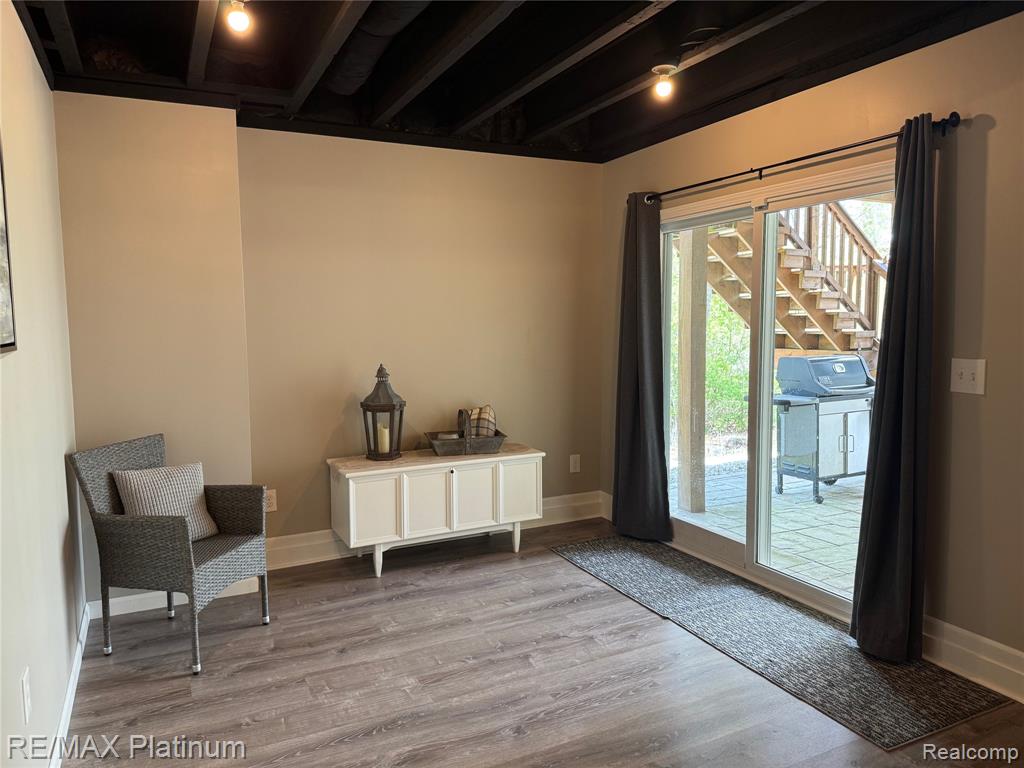 577 Acadia Court, Howell, MI 48843 — Photo 19