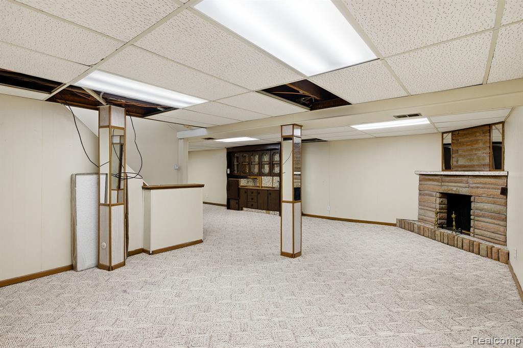 532 Michigan Avenue, Marysville, MI 48040 — Photo 31