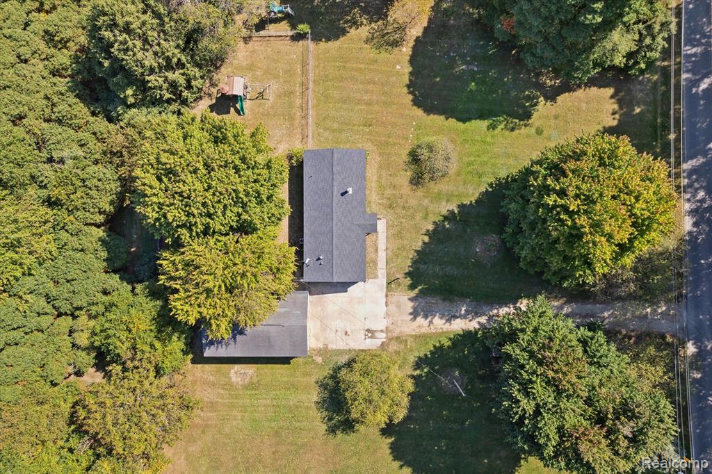 855 112TH Avenue, Martin, MI 49070 — Photo 29