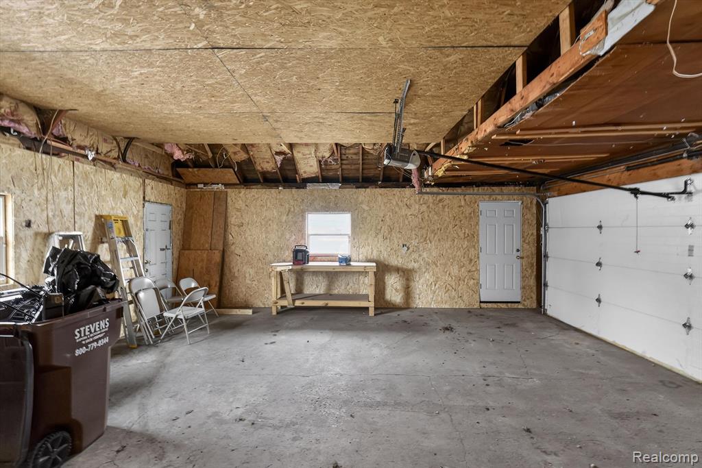 12751 Jones Street, Carleton, MI 48117 — Photo 35