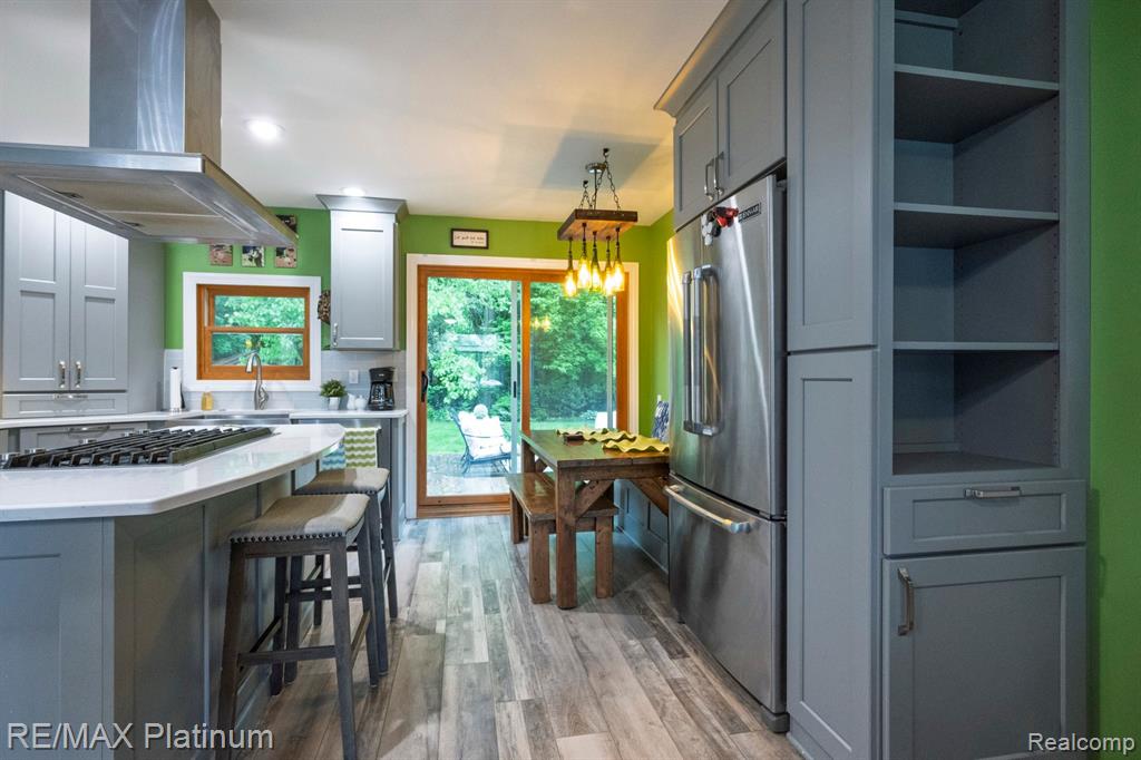 638 GLENWYTH Road, Brighton, MI 48116 — Photo 13