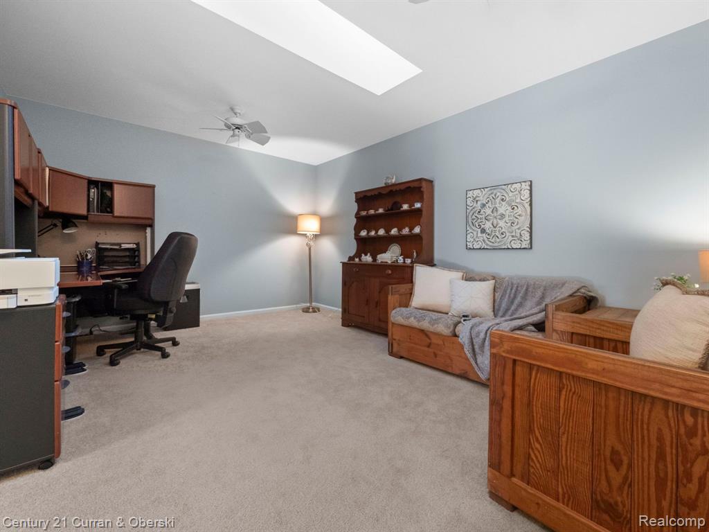 16585 LYONHURST Circle, 115, Northville, MI 48168 — Photo 33