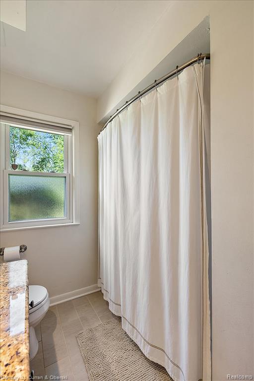 4151 Seminole Drive, Royal Oak, MI 48073 — Photo 21
