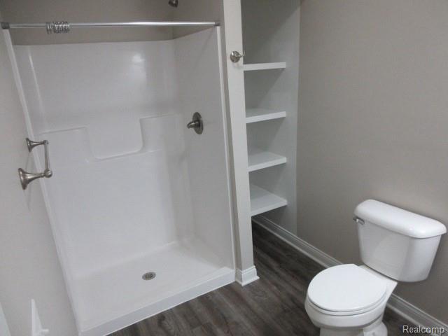 891 WATERCRESS Lane, Fenton, MI 48430 — Photo 16