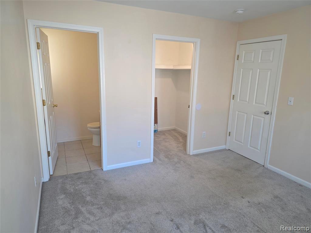 9219 ISLAND Drive, Clay, MI 48001 — Photo 15